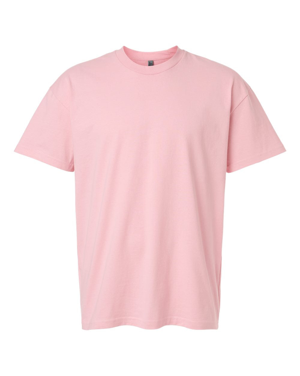 Heavyweight T-Shirt - Next Level 7200