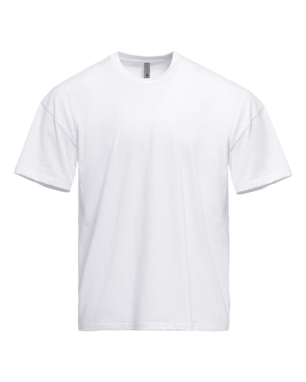 Heavyweight T-Shirt - Next Level 7200
