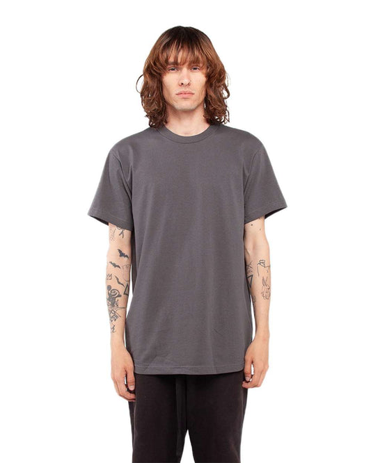 Shaka Wear Active
