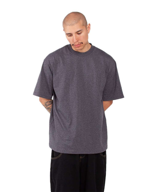 Custom Tee Starting at $55